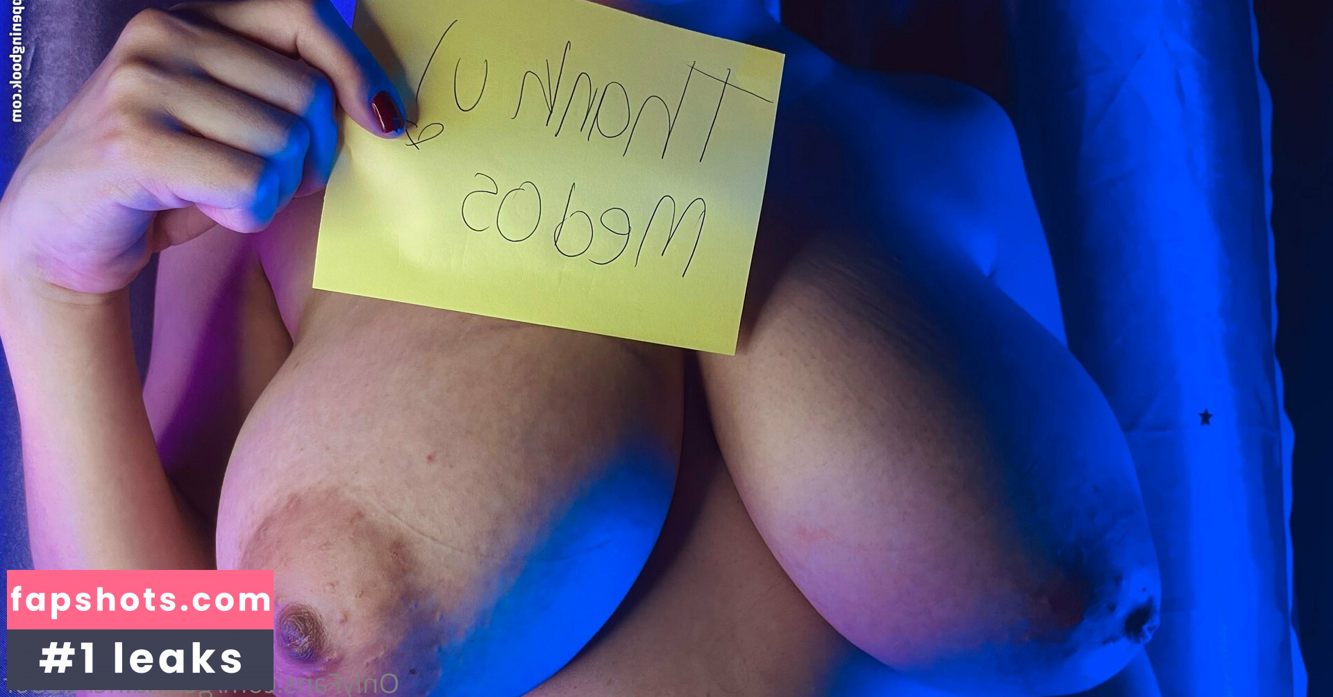 geisha.next.door Filtración Desnuda OnlyFans Foto #10 - Fapshots