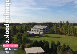 GeishaKyd gallery photo #19