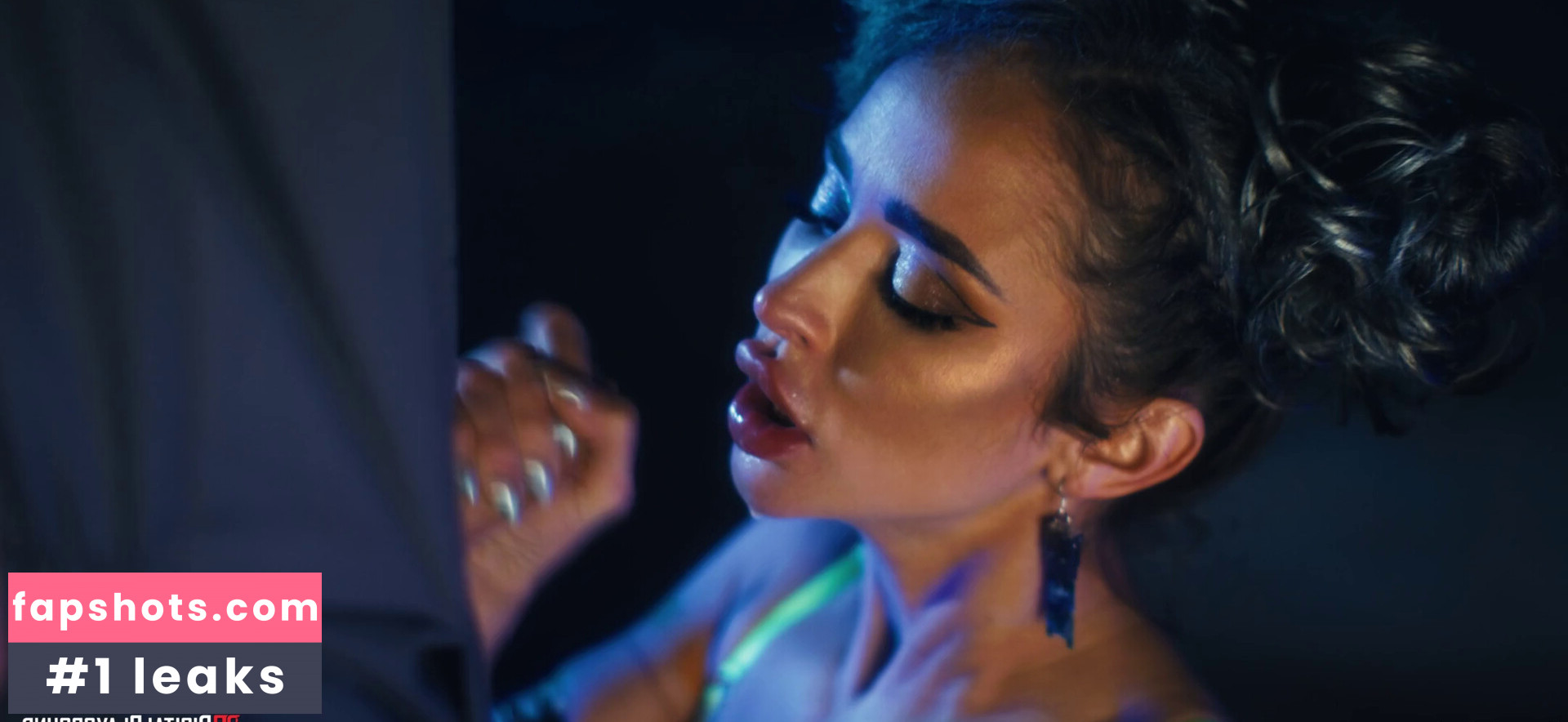 GeishaKyd gallery photo #28