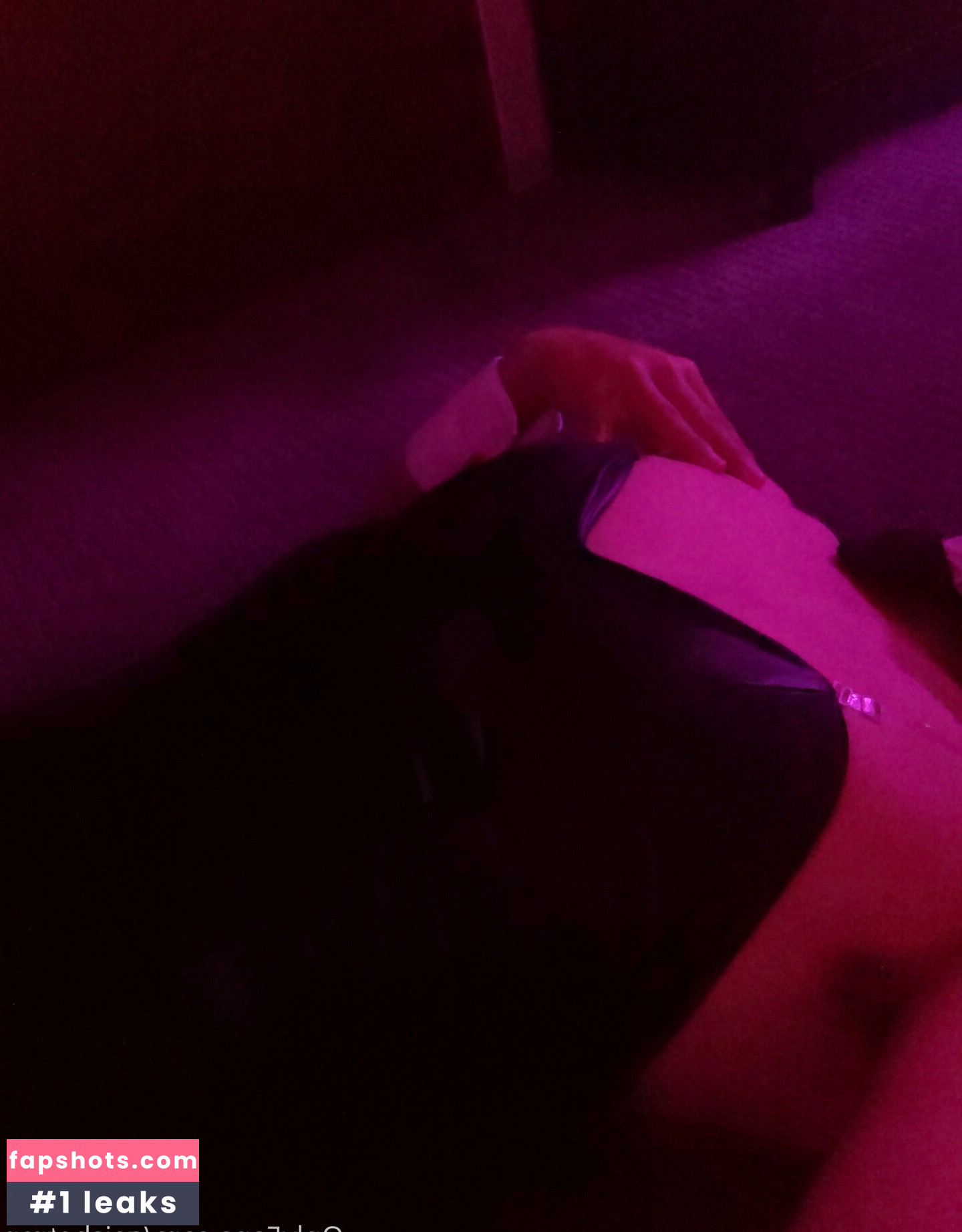 geishatrap Filtración Desnuda OnlyFans Foto #13 - Fapshots