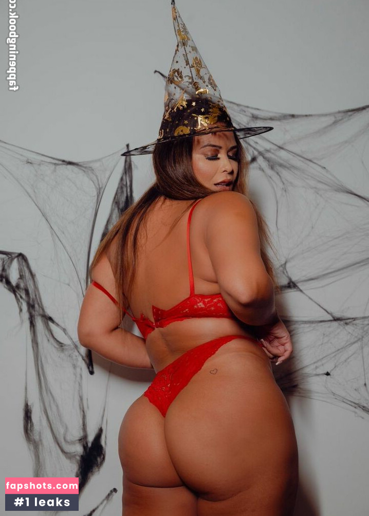 Geisy Arruda Nacktheit OnlyFans Fotos #114 - Fapshots