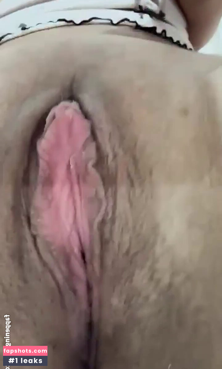 Geisy Arruda Nacktheit OnlyFans Fotos #115 - Fapshots