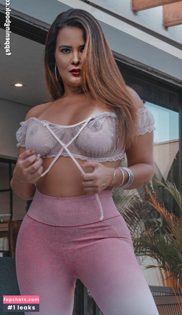 Geisy Arruda Nacktheit OnlyFans Fotos #197 - Fapshots