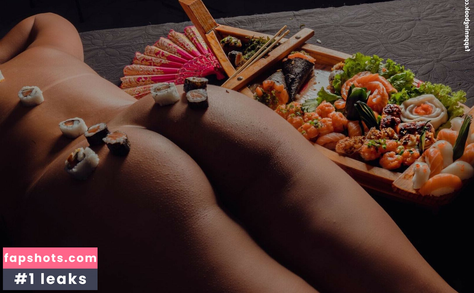 Geisy Arruda Nahé úniky fotek pouze od fanoušků #275 - Fapshots