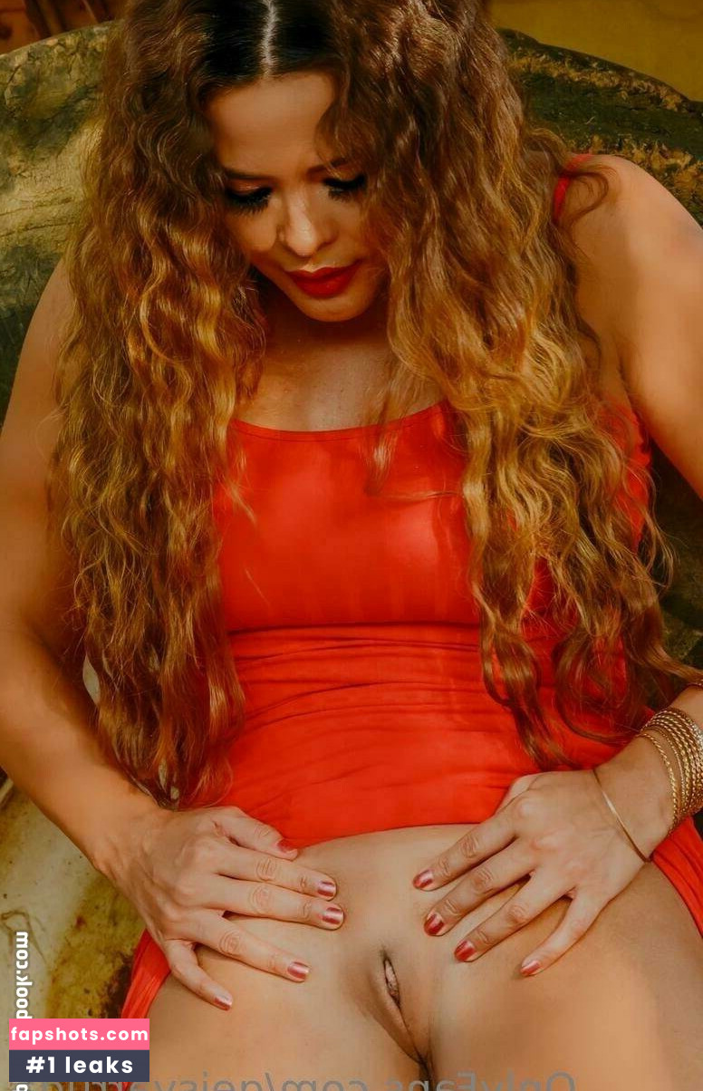 Geisy Arruda Nahé úniky fotek pouze od fanoušků #307 - Fapshots