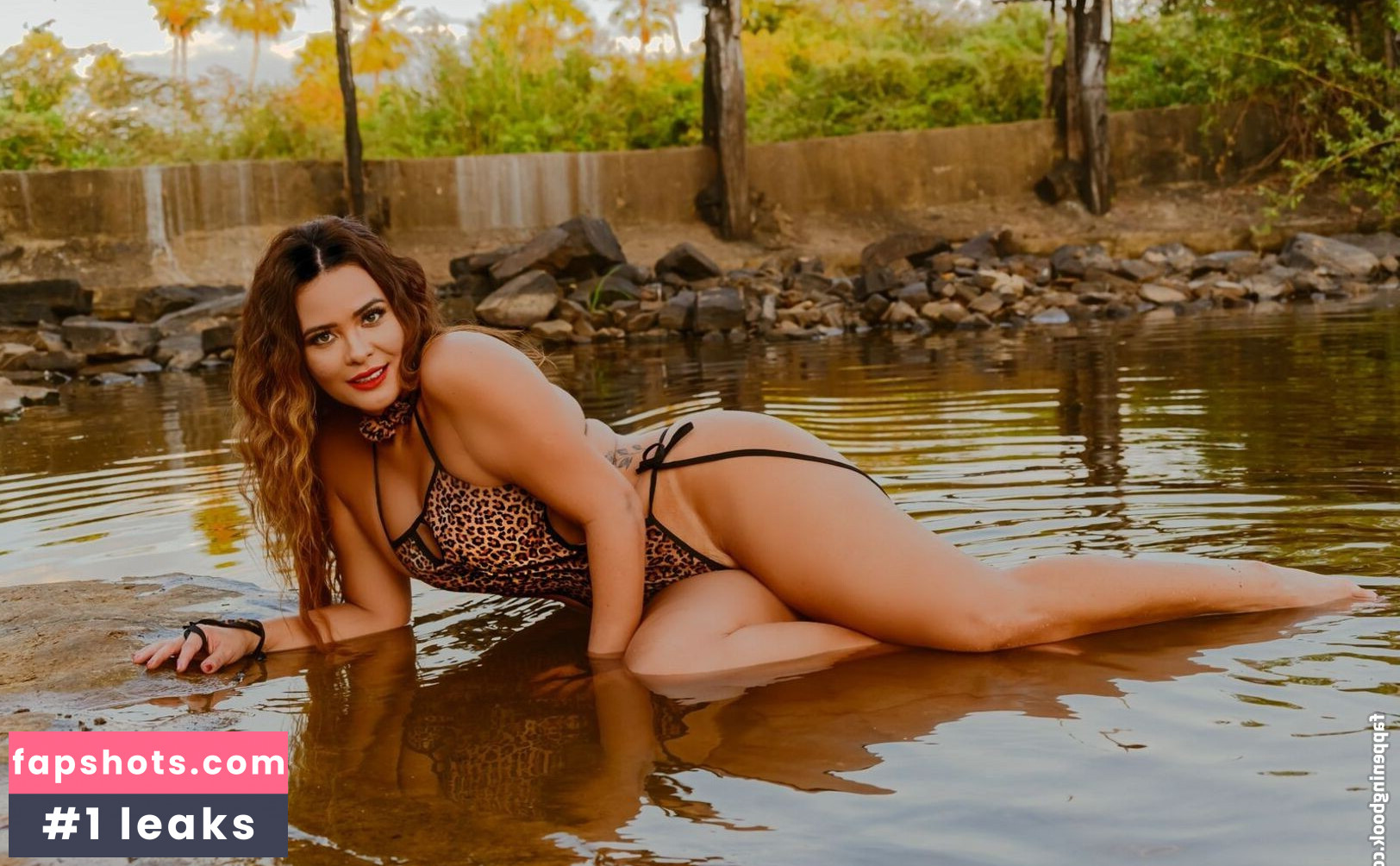 Geisy Arruda gallery photo #412