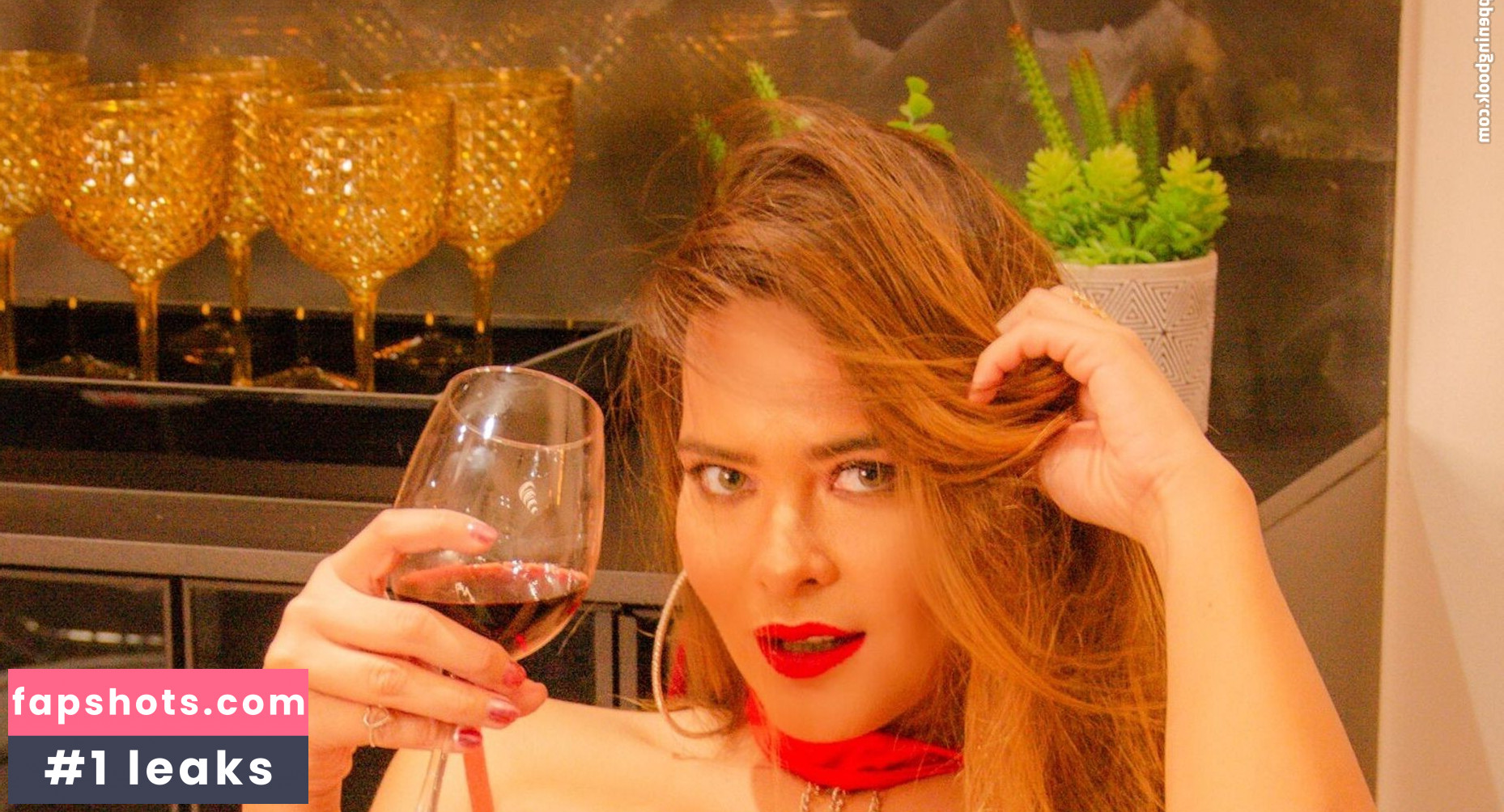 Geisy Arruda gallery photo #419