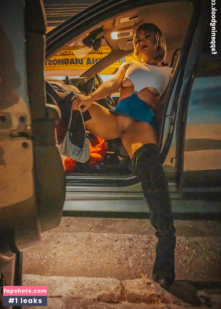 Geisy Arruda gallery photo #448