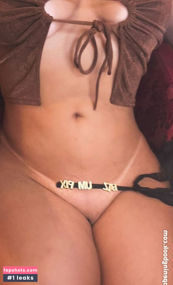 Geisy Arruda Filtración Desnuda OnlyFans Foto #482 - Fapshots