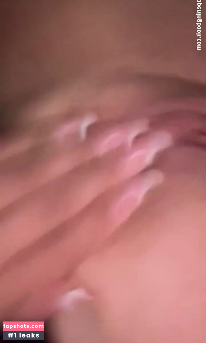 Geisy Arruda Filtración Desnuda OnlyFans Foto #93 - Fapshots