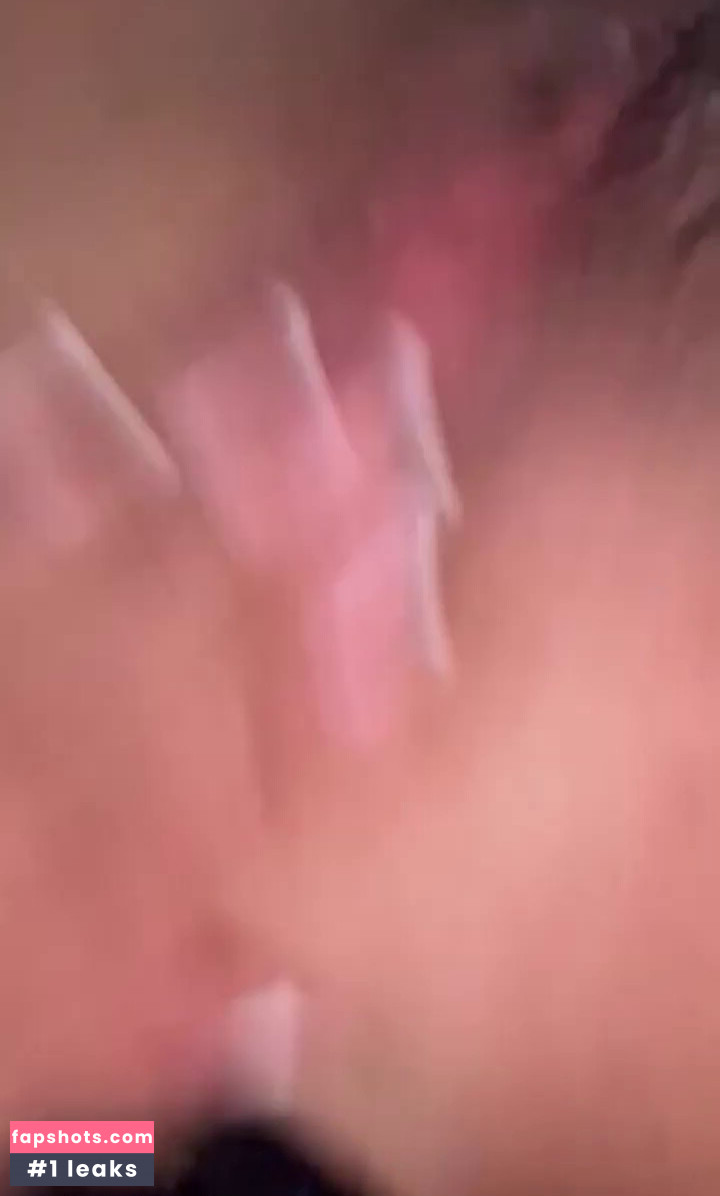 Geisy Arruda Nacktheit OnlyFans Fotos #94 - Fapshots