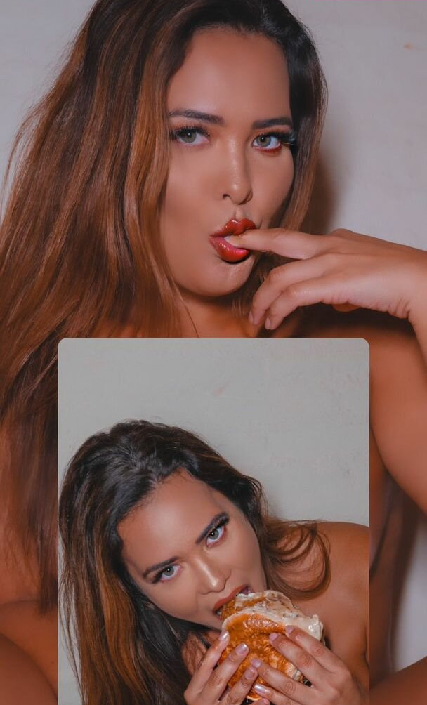 geisy-arruda gallery photo #1112