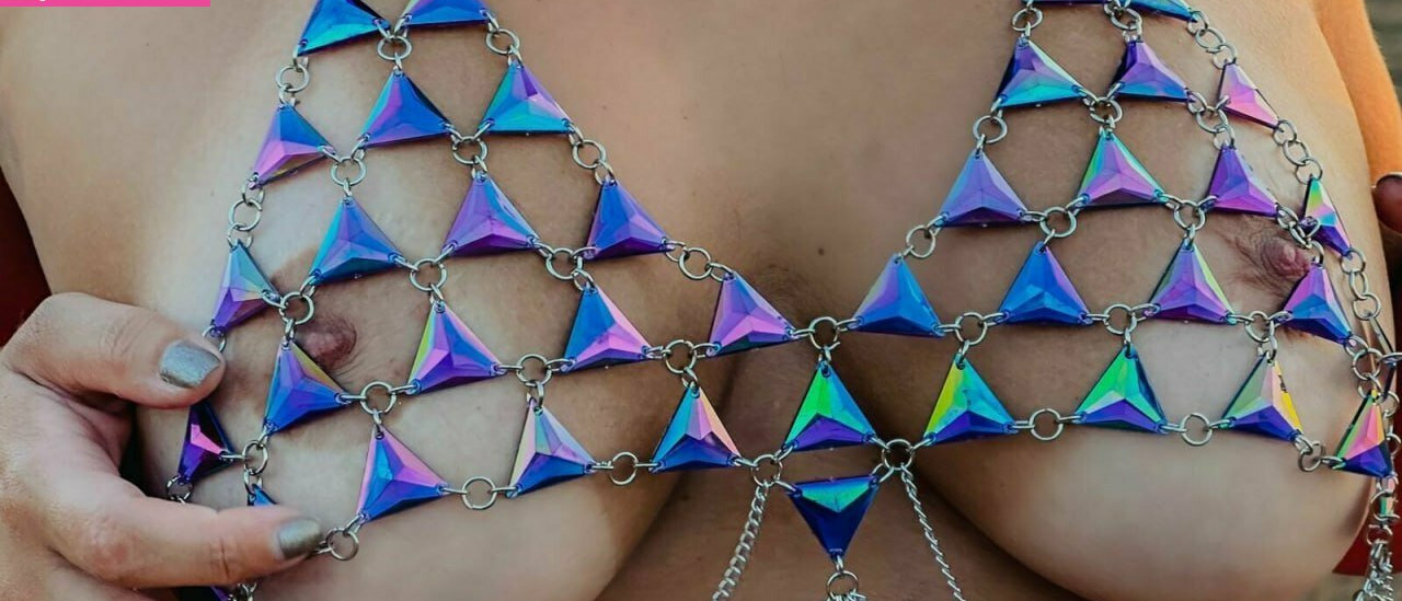 geisy-arruda gallery photo #1122