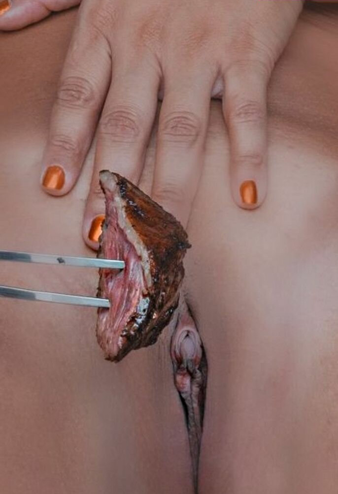 geisy-arruda gallery photo #1137