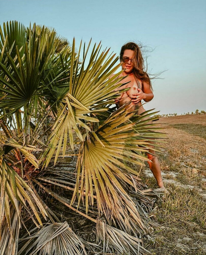 geisy-arruda gallery photo #1301