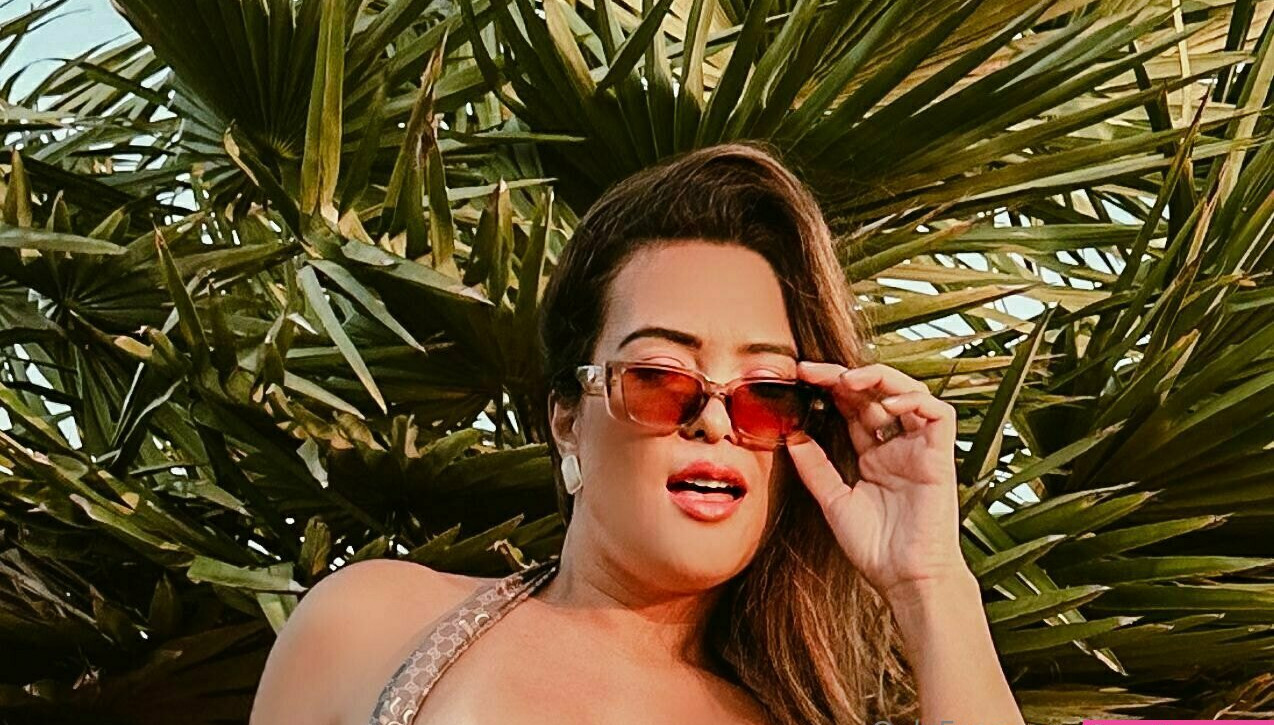 geisy-arruda gallery photo #1302