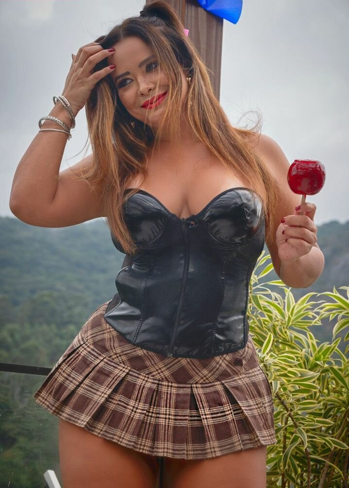 geisy-arruda gallery photo #1365