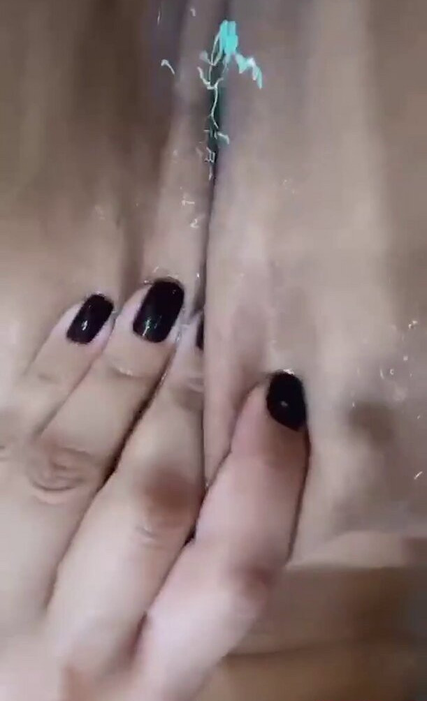 geisy-arruda gallery photo #1371