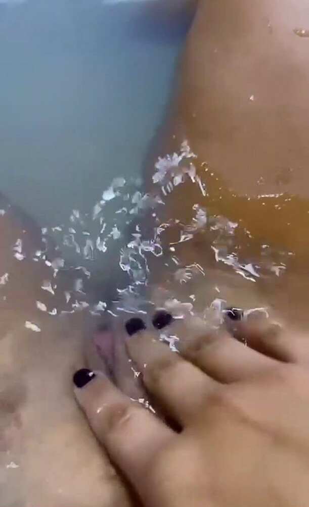 geisy-arruda gallery photo #1376