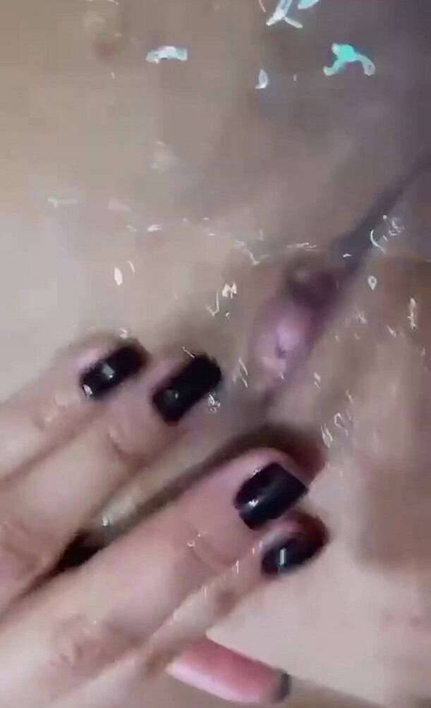 geisy-arruda gallery photo #1379