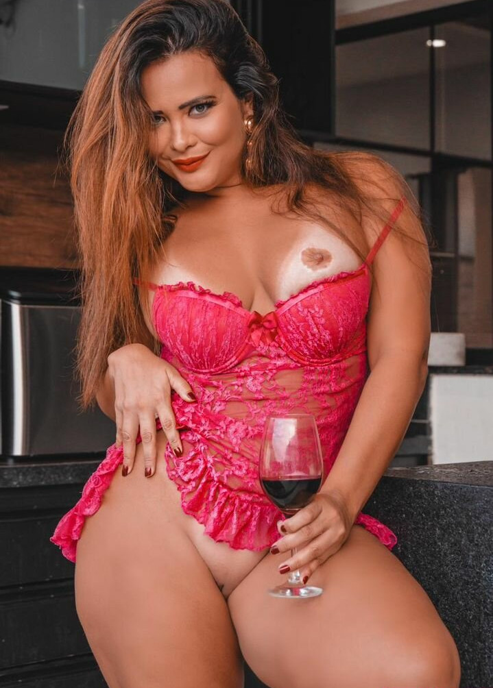 geisy-arruda gallery photo #1446