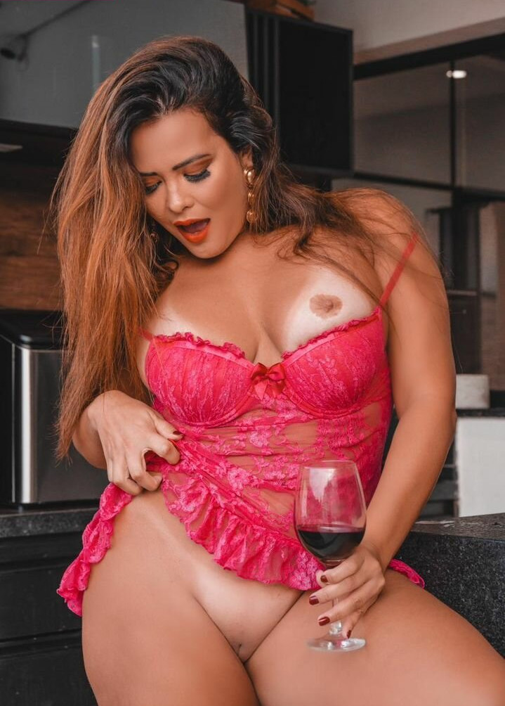 geisy-arruda gallery photo #1447