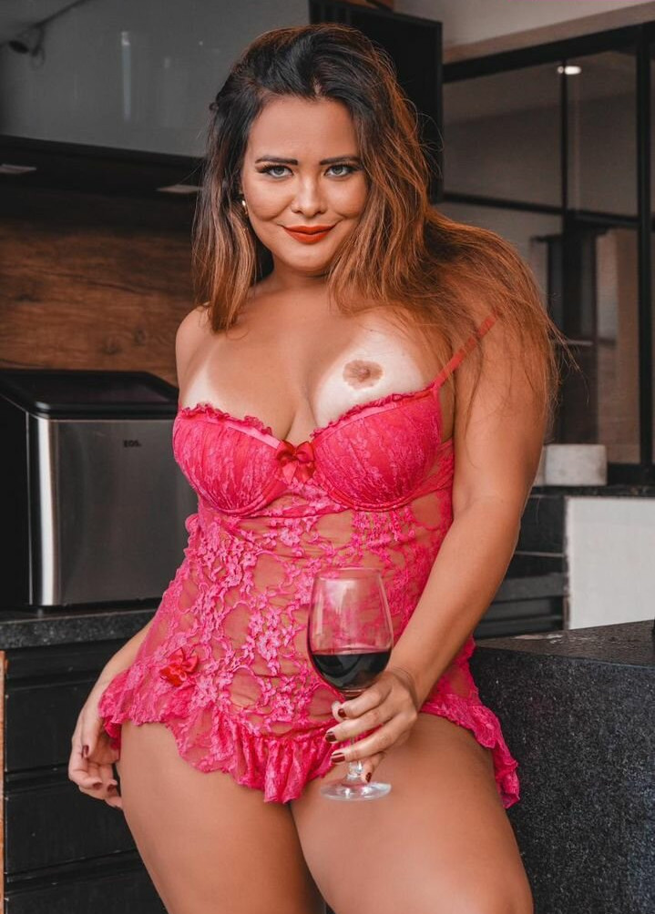 geisy-arruda gallery photo #1448