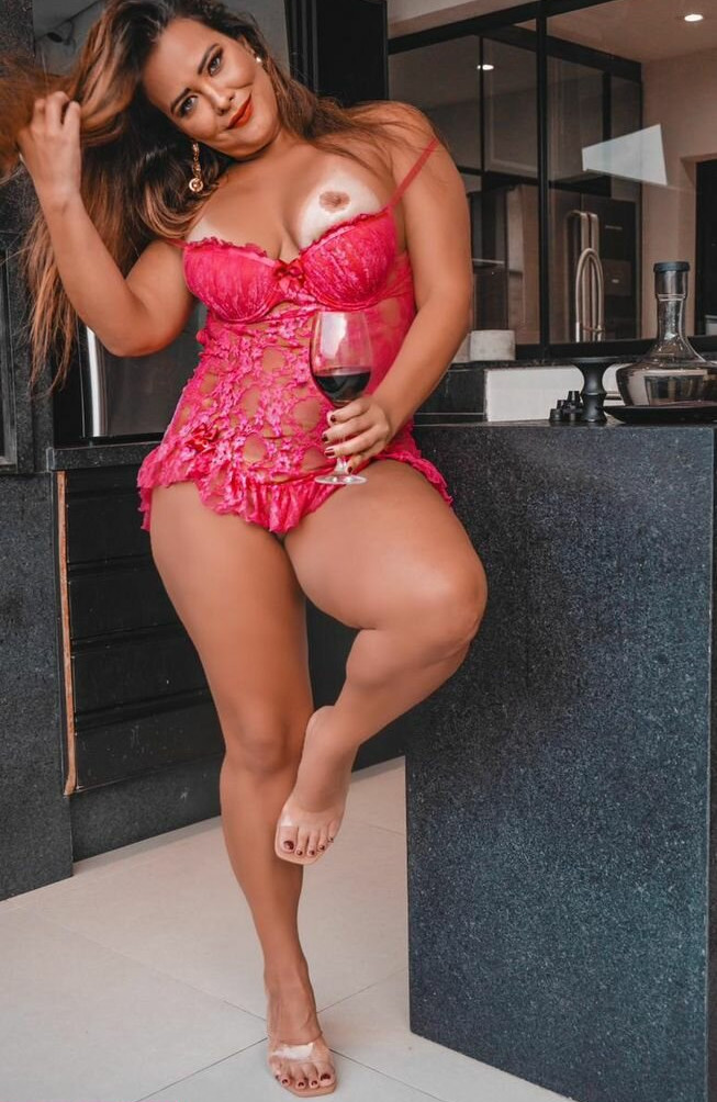 geisy-arruda gallery photo #1449