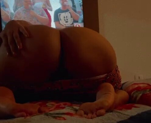 geisy-arruda gallery photo #1636