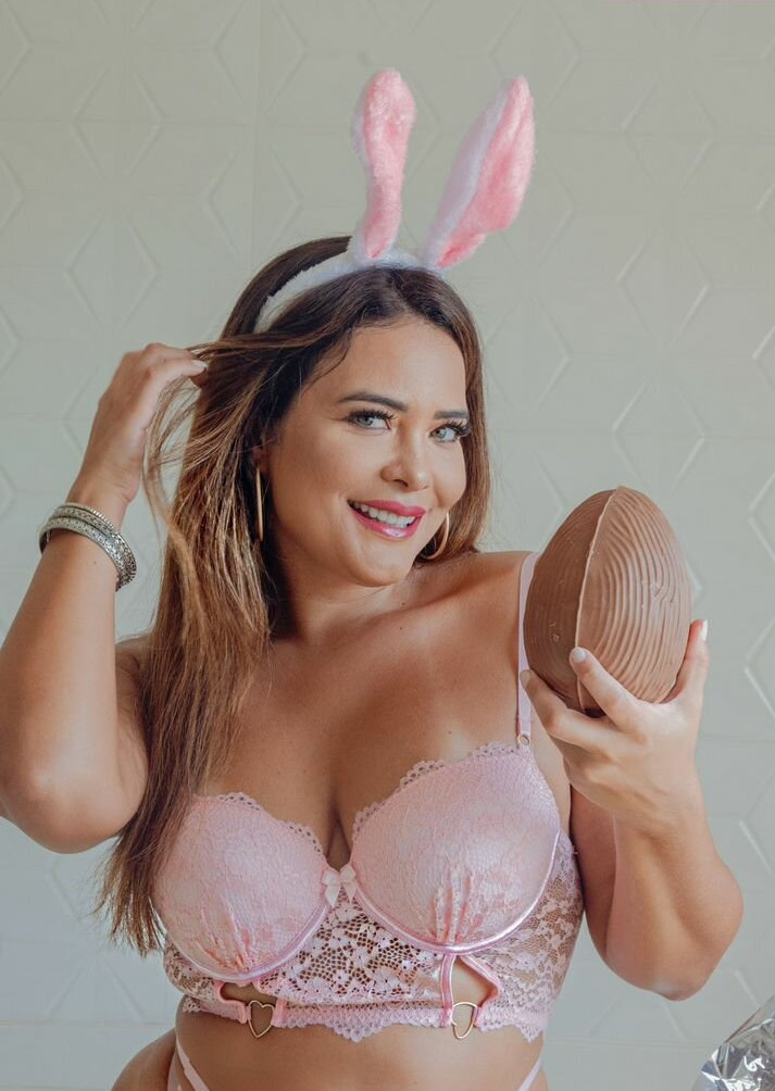 geisy-arruda gallery photo #1692