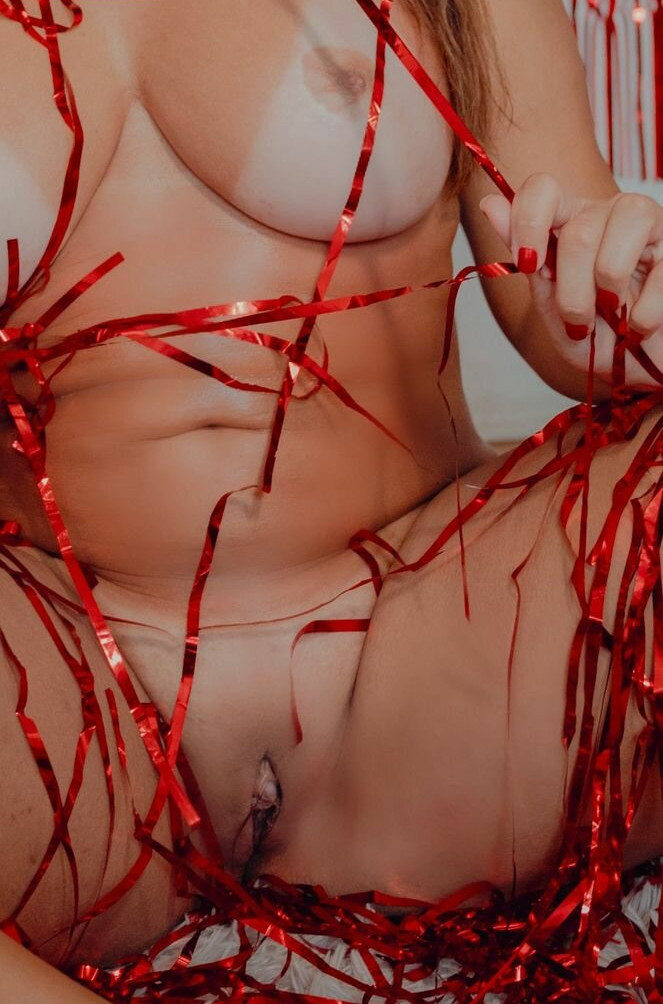 geisy-arruda gallery photo #1744