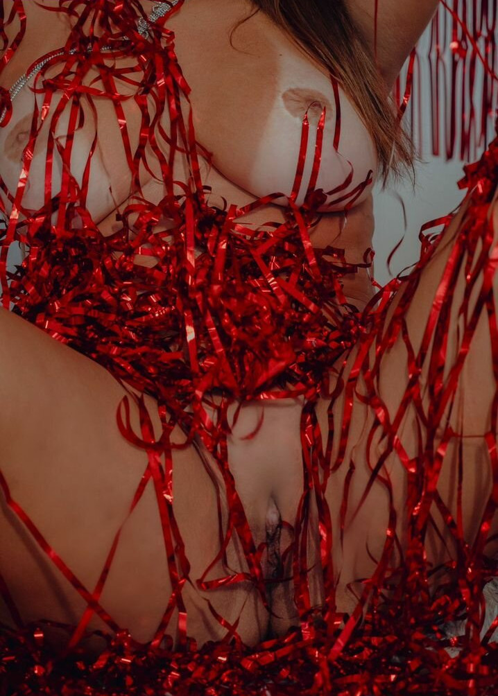 geisy-arruda gallery photo #1750