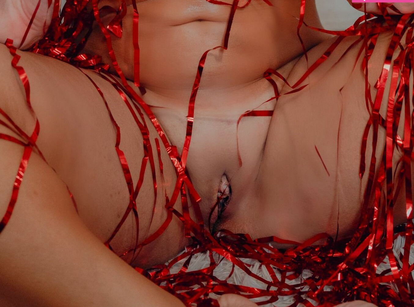 geisy-arruda gallery photo #1771