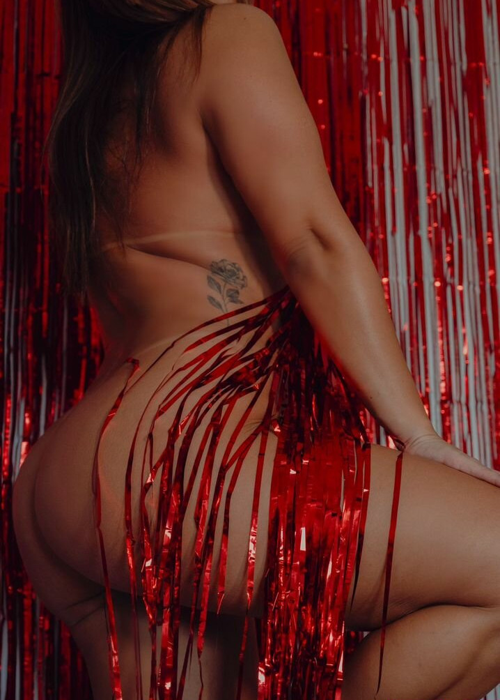 geisy-arruda gallery photo #1779