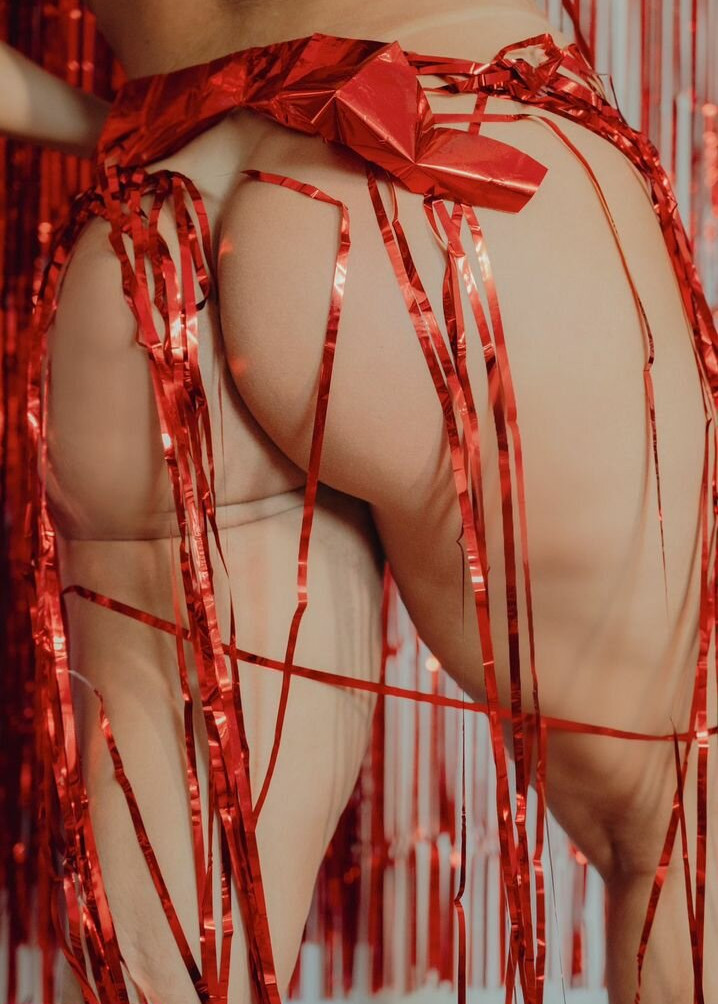 geisy-arruda gallery photo #1783