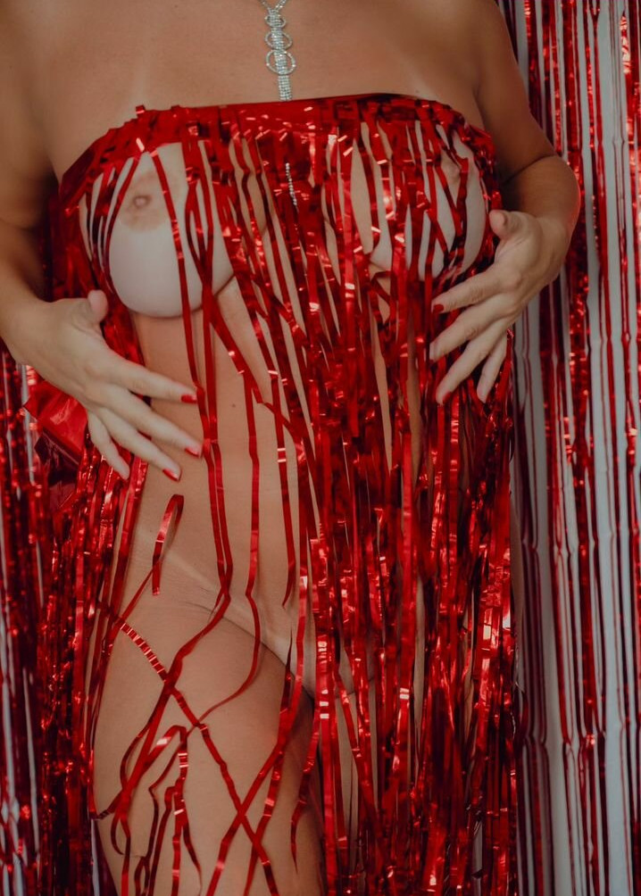 geisy-arruda gallery photo #1787