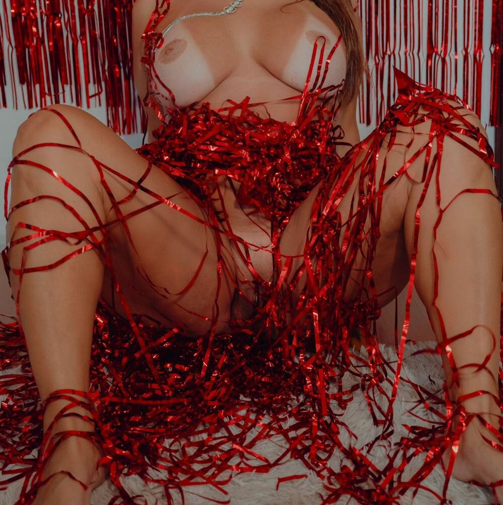 geisy-arruda gallery photo #1789