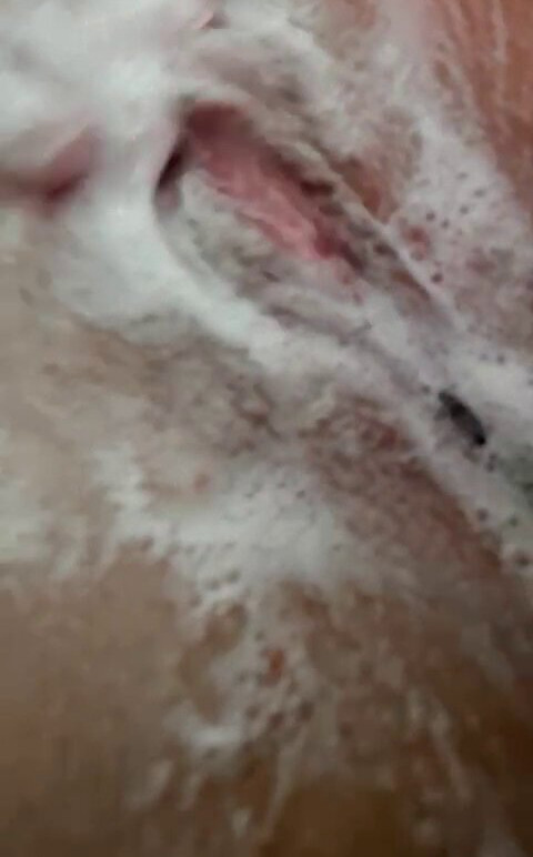 geisy-arruda gallery photo #1797