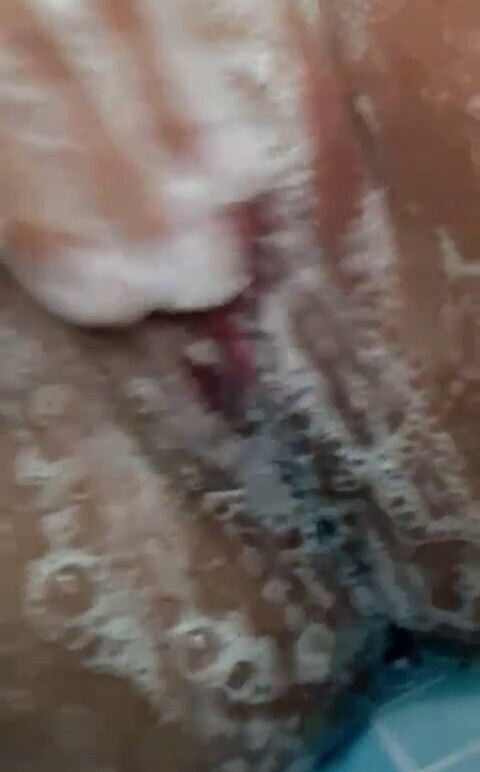 geisy-arruda gallery photo #1799