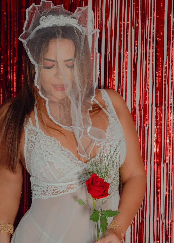 geisy-arruda gallery photo #1886