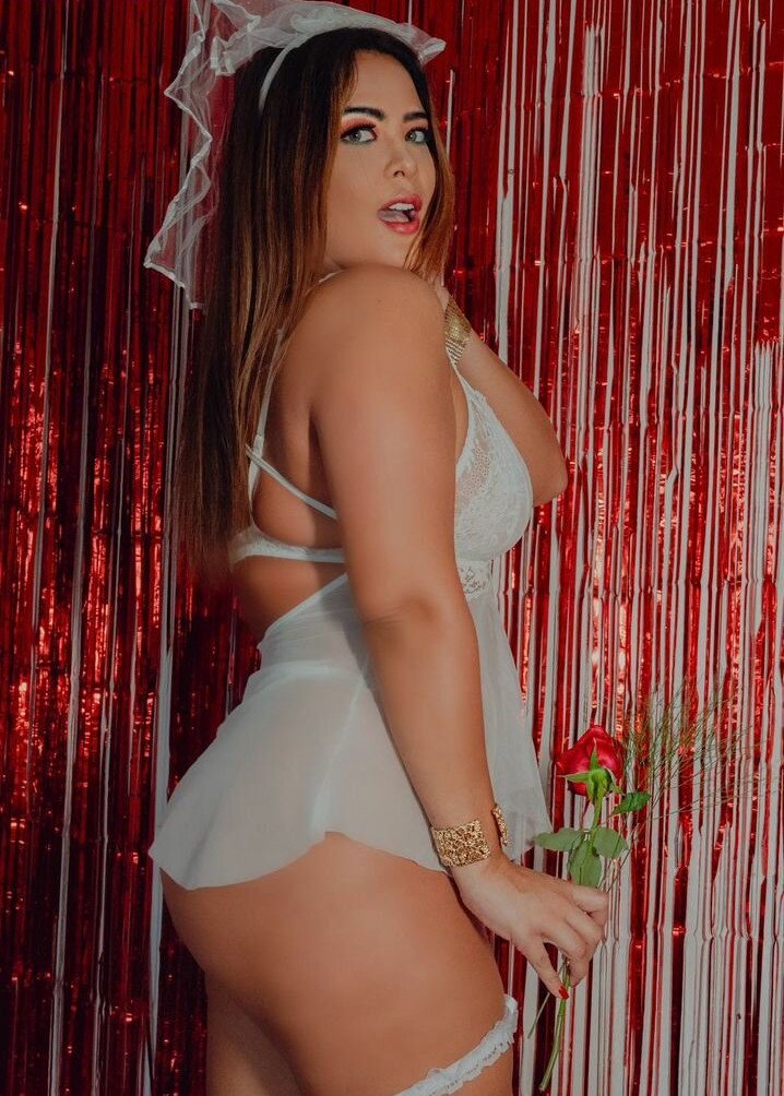 geisy-arruda gallery photo #1889