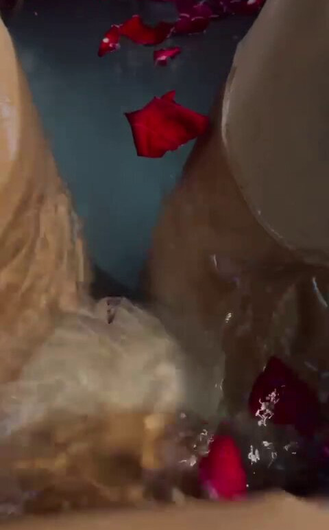 geisy-arruda gallery photo #1894