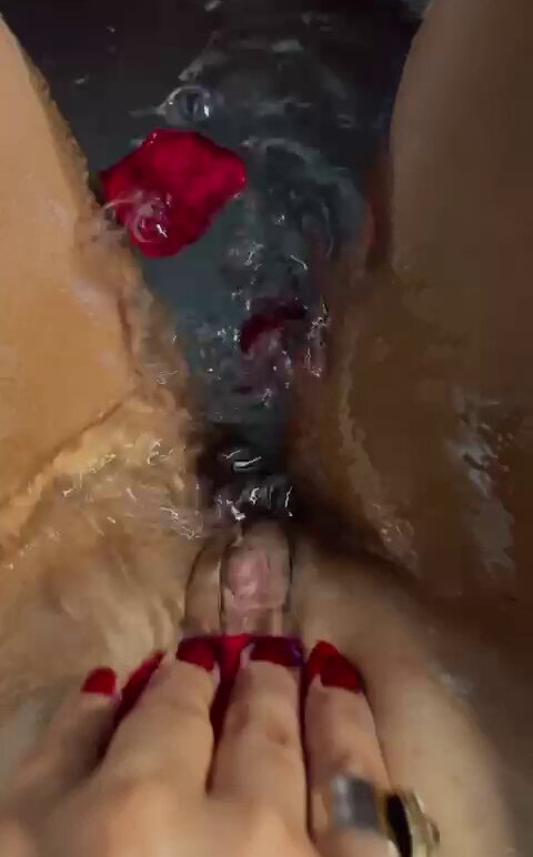 geisy-arruda gallery photo #1896