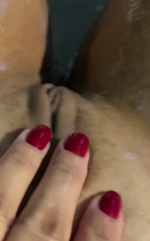 geisy-arruda gallery photo #1898