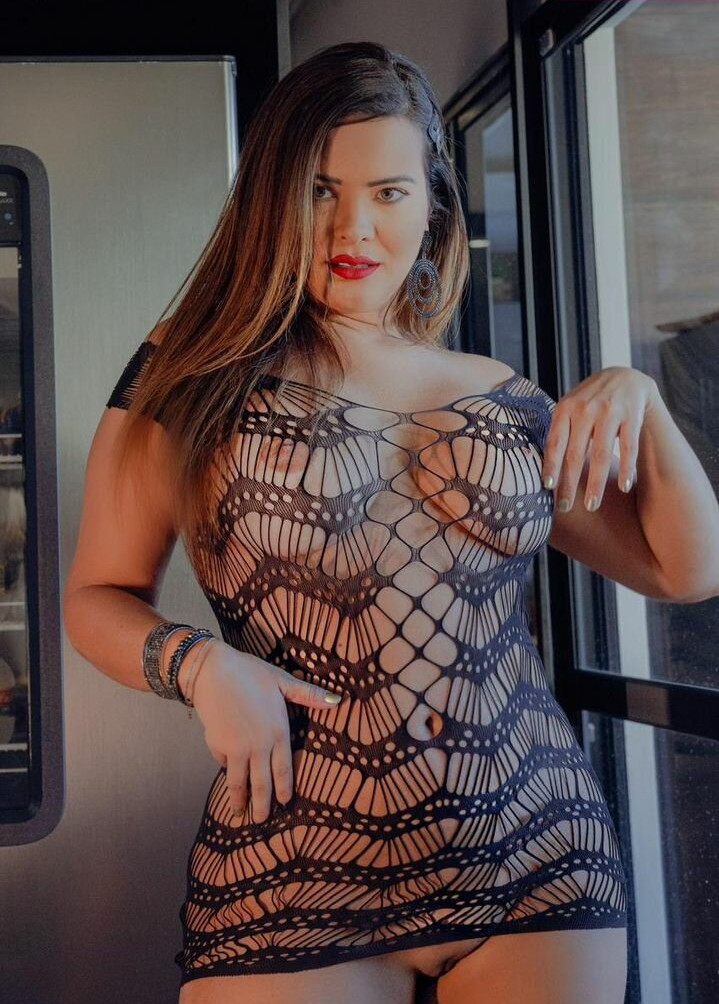 geisy-arruda gallery photo #1989