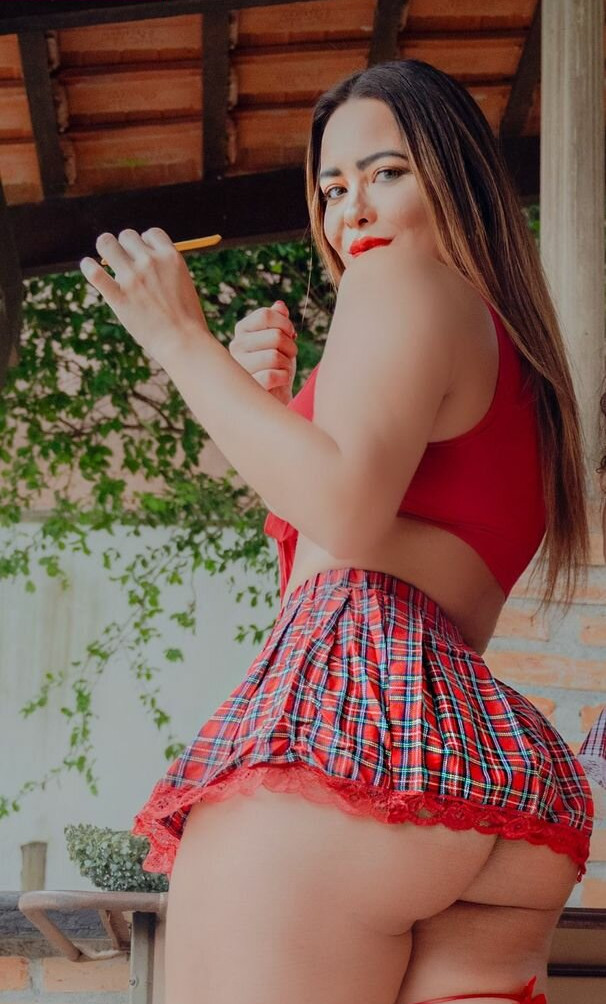 geisy-arruda gallery photo #2124