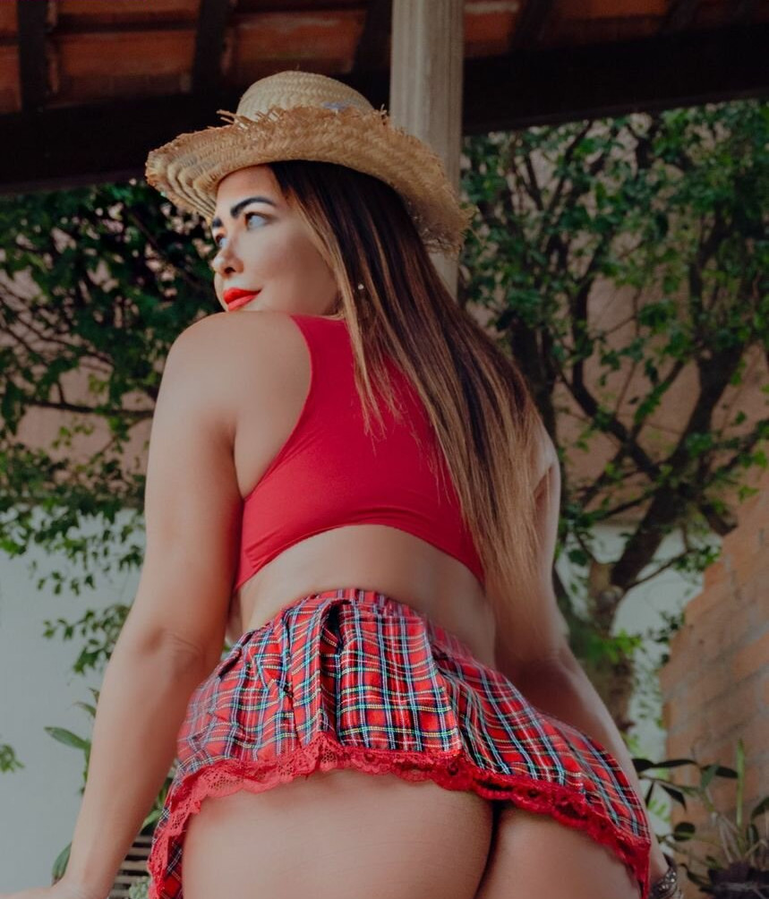 geisy-arruda gallery photo #2129