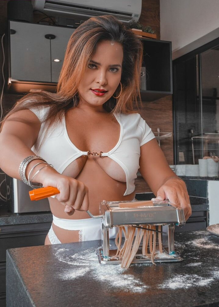 geisy-arruda gallery photo #2225