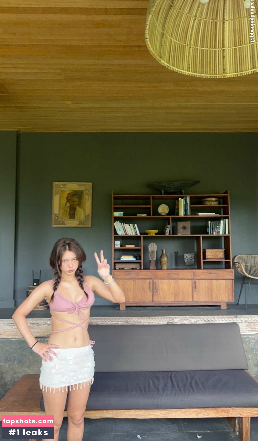 Gela Walter gallery photo #12