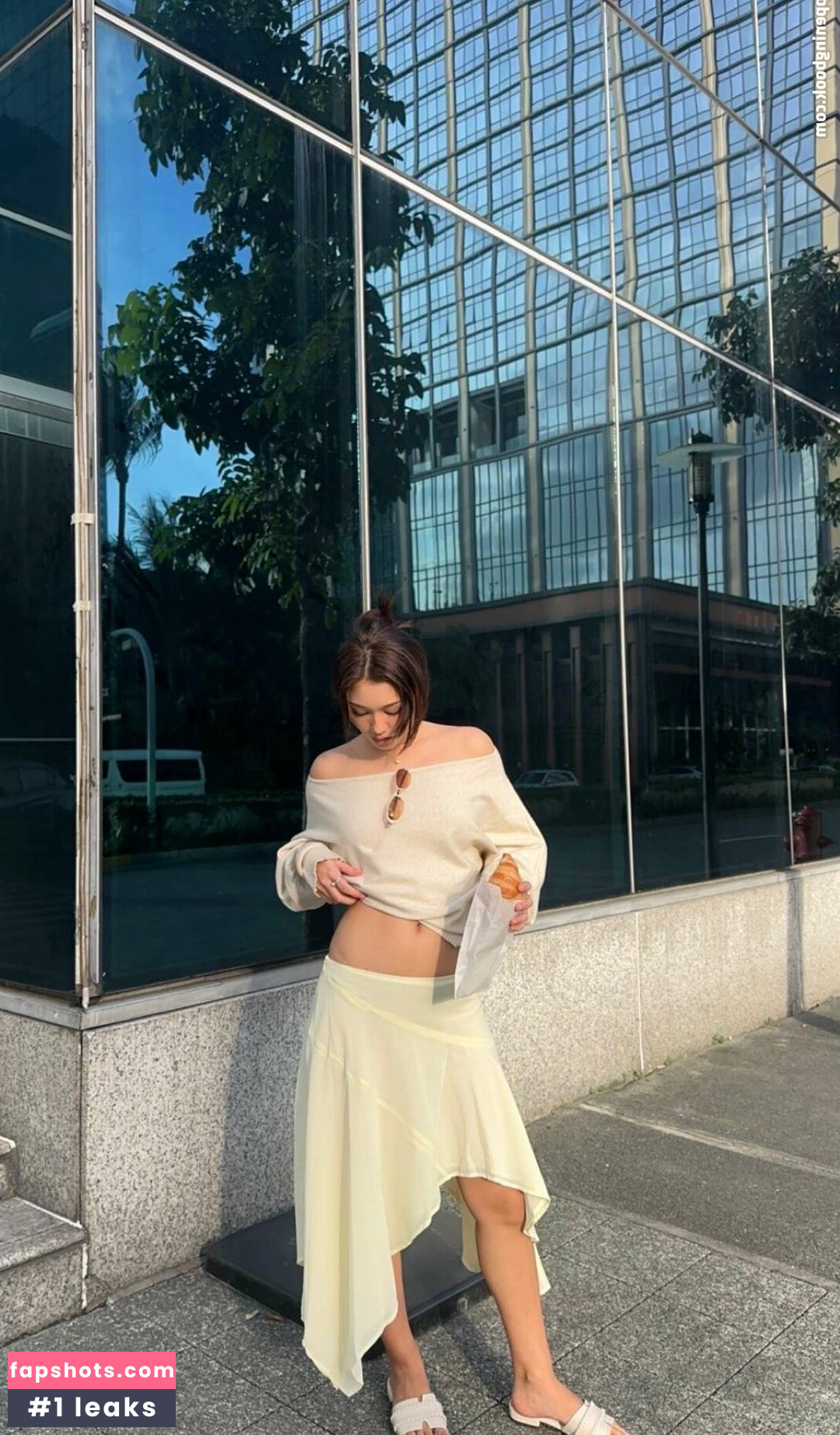 Gela Walter gallery photo #14